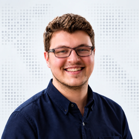 Zach Vivier
